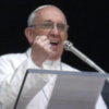 EL PAPA DE LA REFUNDACIÓN