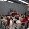 Circula seguro será el lema de la séptima edición del  Programa de Educación Vial en Chipiona