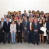 Apertura del nuevo Curso en la Escuela de Práctica Forense del Colegio de Abogados de Sevilla