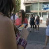 La compañía española MassyPhone permite utilizar la mensajería móvil mediante su plataforma web desde 3 céntimos de euro