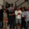 El curso de belenes abre la programación navideña local(Chipiona) 