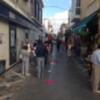 Jóvenes locales captan recursos con varias iniciativa para asistir al encuentro estatal de Creando Futuro(Chipiona)