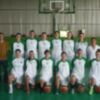 Las chicas del Club Náutico Sevilla, a recuperar estatus en Primera Nacional de baloncesto