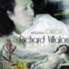 Richard Villalón el sábado en la Sala Cajasol homenaje a la música latinoamericana