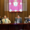 Incidencias de la crisis en la Contratación administrativa y en la Jurisdicción Contenciosa 