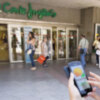 Los virales llegan a WhatsApp gracias a la plataforma española MassyPhone