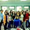 Blanca Manchón y Blondy wetsuits, en el I Máster de Emprendedores en Comunicación y Moda de la Hispalense