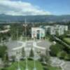 Universidades avalan el avance cientifico que constituye el metodo Arcon a favor de la Humanidad