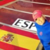 Blanca Manchón despide el año en el número 3 del ránking mundial