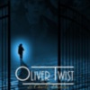 ¡Oliver Twist! llega a Sevilla