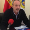 Chipiona tendrá que hacer frente a la devolución de 1.072.100 euros de subvenciones de Reindus de 2009 y 2010 