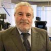 Joaquín Durán, nuevo presidente de FORTA