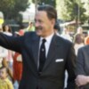 Crítica de cine: "Al encuentro de Mr. Banks"