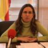 La bonificación en los impuestos y tasas municipales puede solicitarse hasta el siete de abril(Chipiona) 