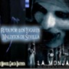 Conoce los misterios de Sevilla y La Macarena con Jose Manuel García Bautista