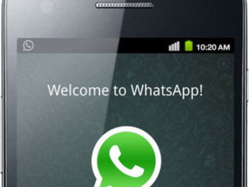 MassyPhone estandariza el sistema de envío de mensajes comerciales por móvil mediante créditos prepago