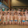 Los chicos del C.W. Dos Hermanas, a no perder el tren del ascenso en el derbi andaluz