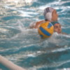 El C.W. Dos Hermanas se lleva el derbi andaluz de Segunda Nacional masculina
