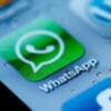 'Los usuarios no van a dejar que Facebook cambie WhatsApp', afirma la responsable de MassyPhone, Marina Assir
