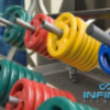 Infinit Fitness propone una franquicia de éxito en un sector que mueve cerca de 800 millones de euros