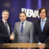 La Botica de los Perfumes y BBVA firman un acuerdo de colaboración para ofrecer financiación a sus franquiciados