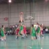 El Náutico dice adiós con orgullo a los play off de Primera Nacional femenina