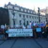 CONTINÚA LA SITUACIÓN DE INDEFENSIÓN Y DESAMPARO DEL PERSONAL TRABAJADOR  DE LA FUNDACIÓN FORJA XXI