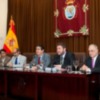 Jornada sobre El Peritaje Judicial Tecnológico, como instrumento para conocer lo que sucede a través de las nuevas tecnologías