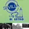 La Plaza de El Salvador se convierte en Pasarela de Moda