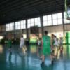 Los play off de Primera Nacional masculina ya esperan al Náutico Sevilla