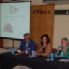 Deporte y salud, aula de formación en el Club Náutico Sevilla