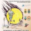 La presentación oficial lanza la cuenta atrás para vigésimo novena Media Maratón Costa de la Luz