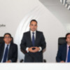 Curso práctico sobre habilidades comerciales para Abogados