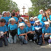 LA SEMANA SANTA EN EL CEIP PABLO RUIZ PICASSO DE SEVILLA