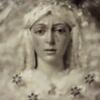  TE VA A CANTAR MI AMIGA Para Erika Leiva en la mañana del Viernes Santo de 2014