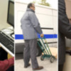 Las empresas españolas mantienen su confianza en el outsourcing, que crece horizontal y verticalmente