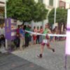 Herrera acogerá la segunda prueba del VII Circuito Provincial de Triatlón-Duatlón de Sevilla 2014