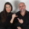 VIRGINIA JIMÉNEZ EN LAS BUENAS MANOS DE MANOLO TORRES