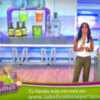 La franquicia La Botica de los Perfumes se convierte en protagonista de la pequeña pantalla