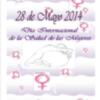 Charlas, deporte y técnicas de relajación en el programa conmemorativo del Día Internacional de la Salud de las Mujeres(Chipiona)  