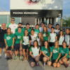El Náutico acaricia el ascenso a Primera en la Copa de España de clubes de natación