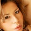 Bellas con alma ROSA GARRIDO