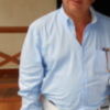 Fernando Orgambides publica la biografía de Manuel Rodríguez Piñero