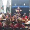 El programa ÂDECOC de librosÂ ofrece en Chipiona una jornada de  actividades