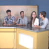 Jóvenes de Chipiona participan en un certamen de cortos en inglés de la Universidad de Cambrigde