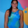 Lorena Miranda, en la primera lista de España para la Superfinal de la Liga Mundial de waterpolo