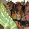 El Ayuntamiento presenta un censo de los más de 5000 árboles existentes en Chipiona en el Día Internacional del Medio Ambiente