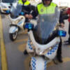 El Partido Popular pedirá al pleno de la corporación que cree 20 nuevas plazas de policía en los próximos 4 años.(Chipiona)