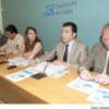 Más de mil inmuebles de la provincia de Cádiz se ofertan en la Feria Inmobiliaria que se celebrará en Chipiona
