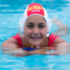 Quinta plaza para Lorena Miranda con España en la Liga Mundial